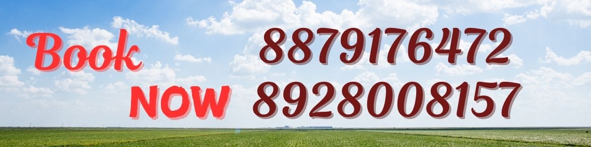 MARS - Low Budget Farmhouse in Karjat with Swimming Pool