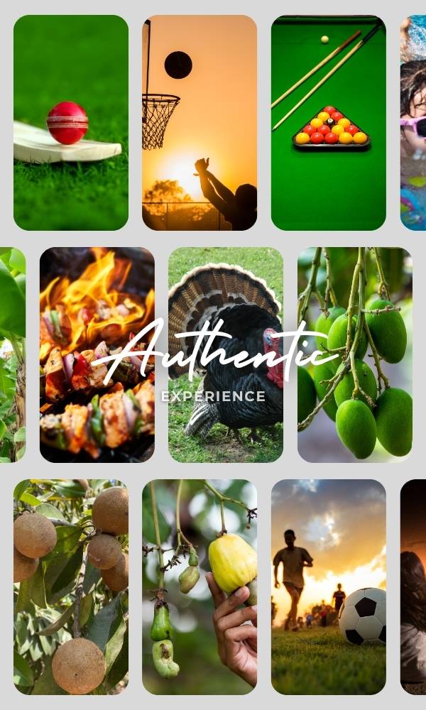 Best Resort for Corporate Outing