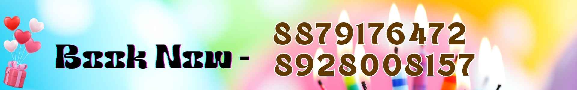 Birthday Resorts Near Mumbai