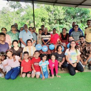 Budget Villas in Igatpuri