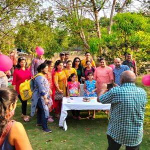 Budget-Villas-near-Igatpuri