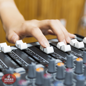 Cheap Villas with private pool - At Shahapur