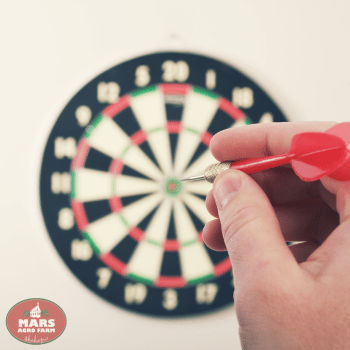 Igatpuri Villas with pool at Shahapur