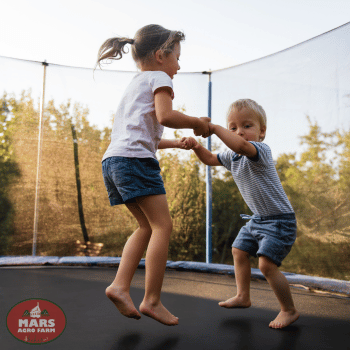 Igatpuri Villas with private pool at Shahapur