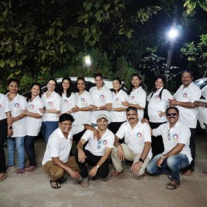 Private-villa-with-swimming-pool