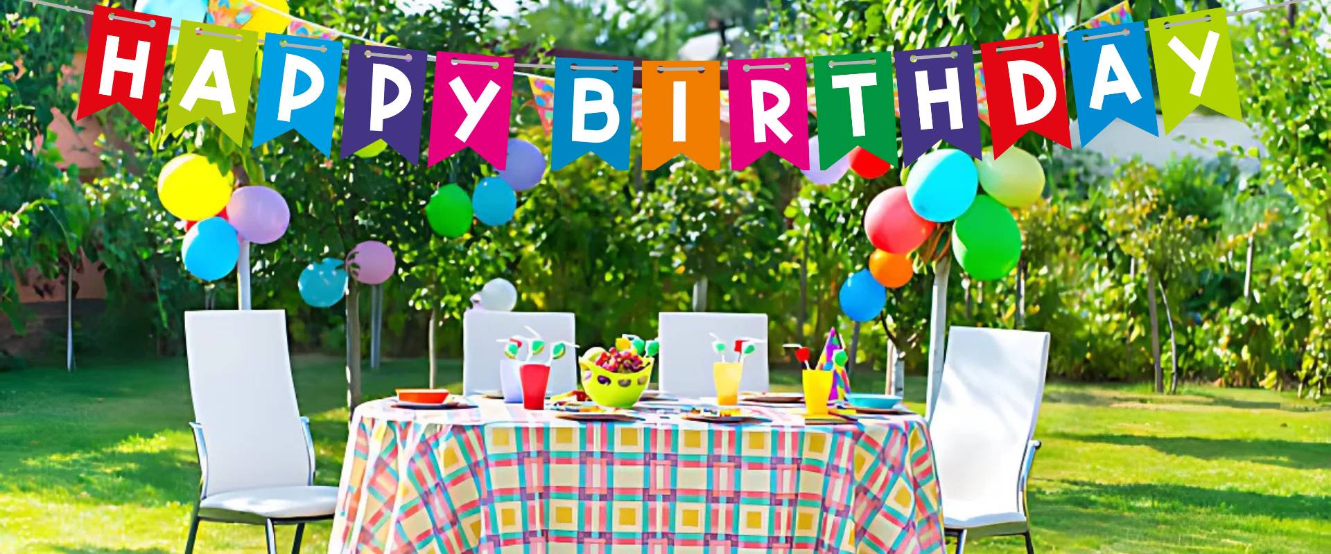 Farm Resorts for Birthday Celebration at Shahapur