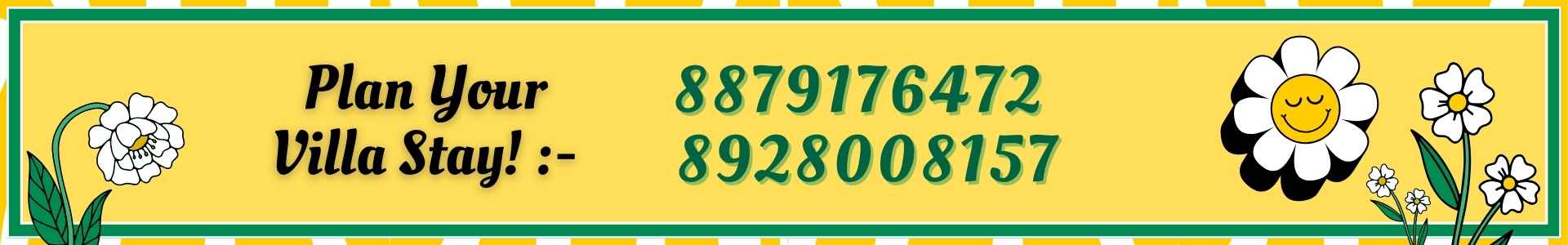 Villas-In-Shahapur-Igatpuri-Road