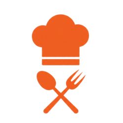 In-House Food & Cook Facilities