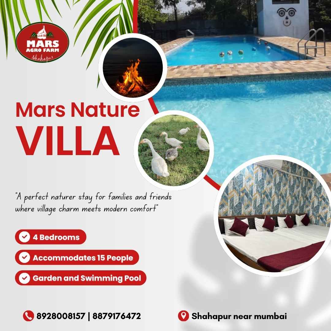 Pool-Villa-Near-Mumbai-for-a-Weekend-Getaway